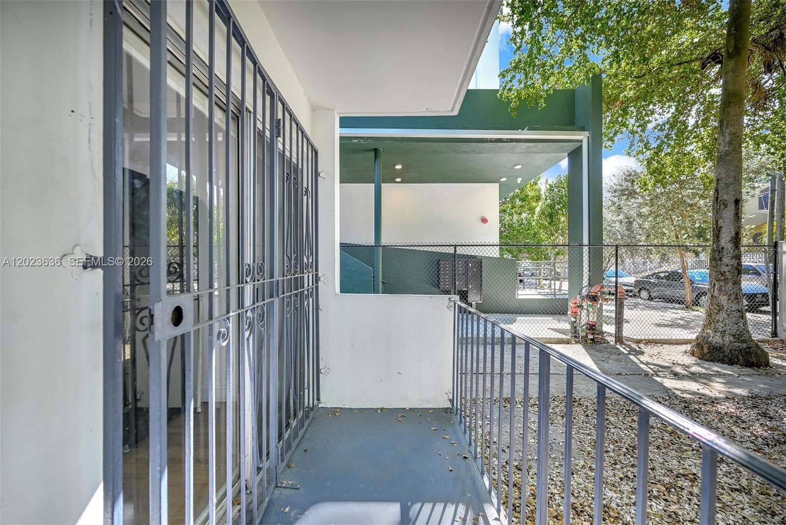 641 NW 2nd St, Miami FL 33128 — 55
