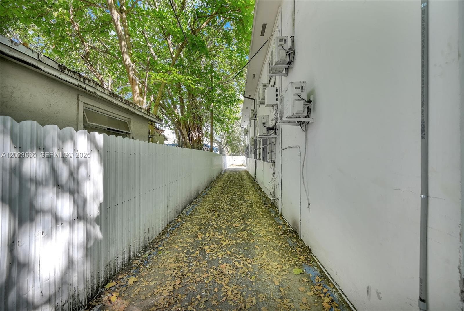 641 NW 2nd St, Miami FL 33128 — 59