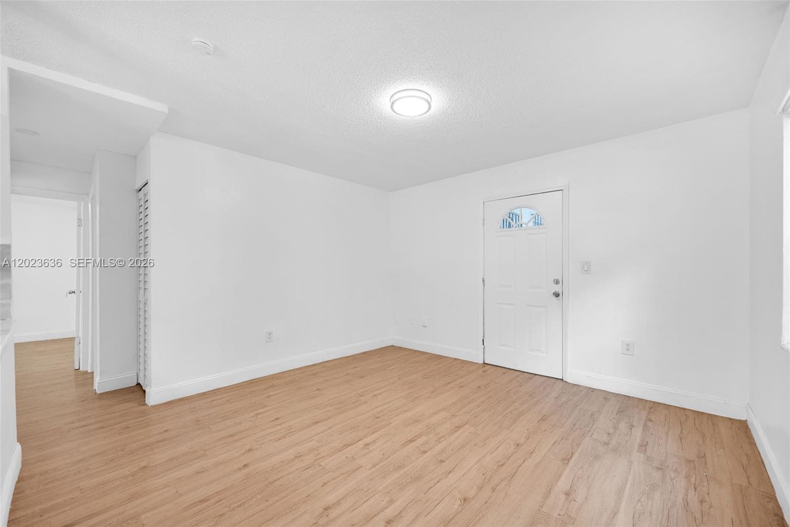641 NW 2nd St, Miami FL 33128 — 37