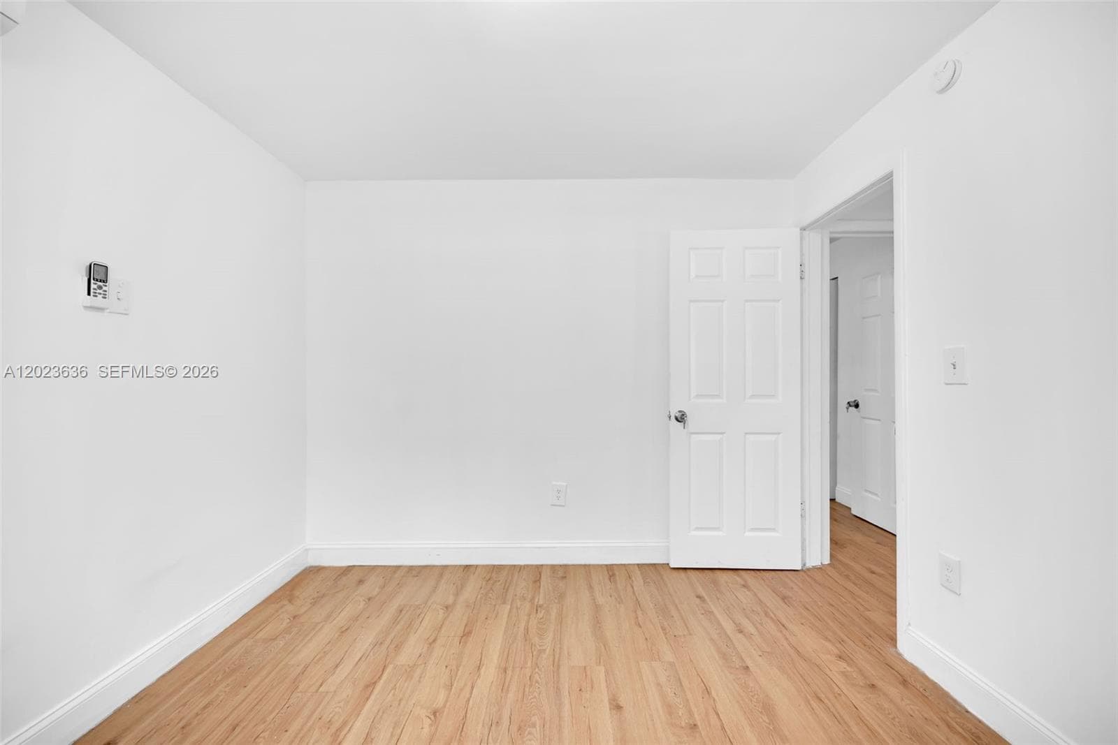 641 NW 2nd St, Miami FL 33128 — 44