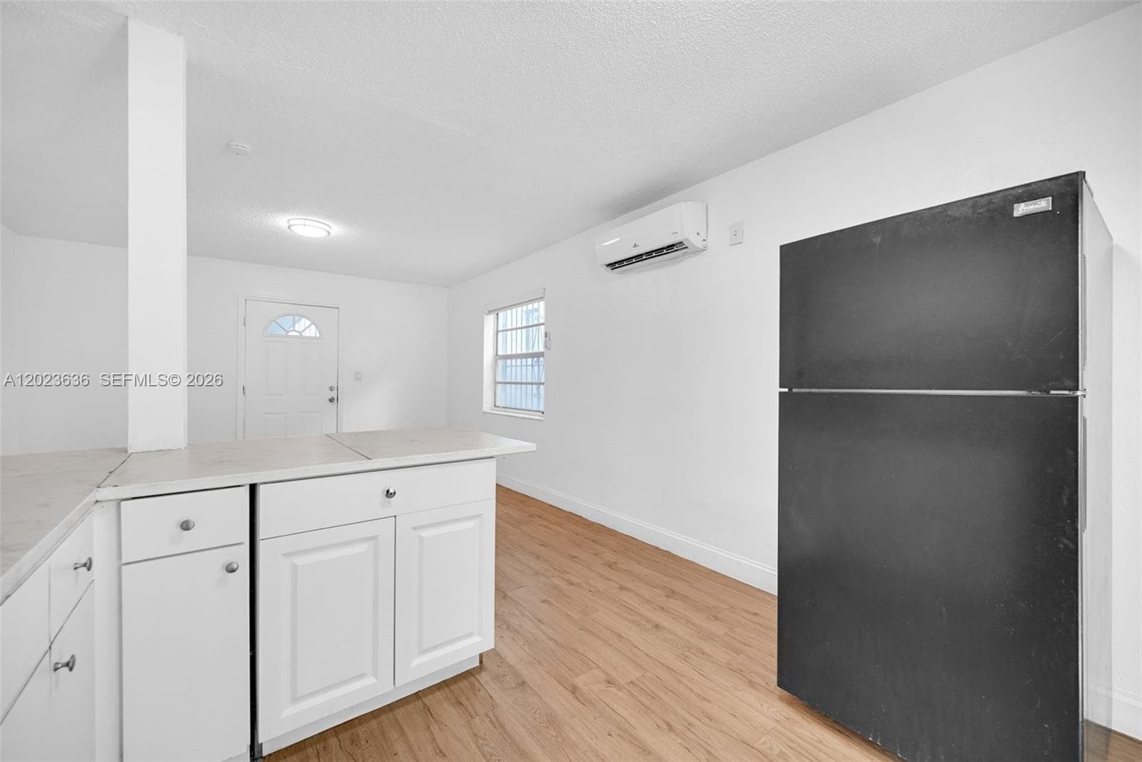 641 NW 2nd St, Miami FL 33128 — 31