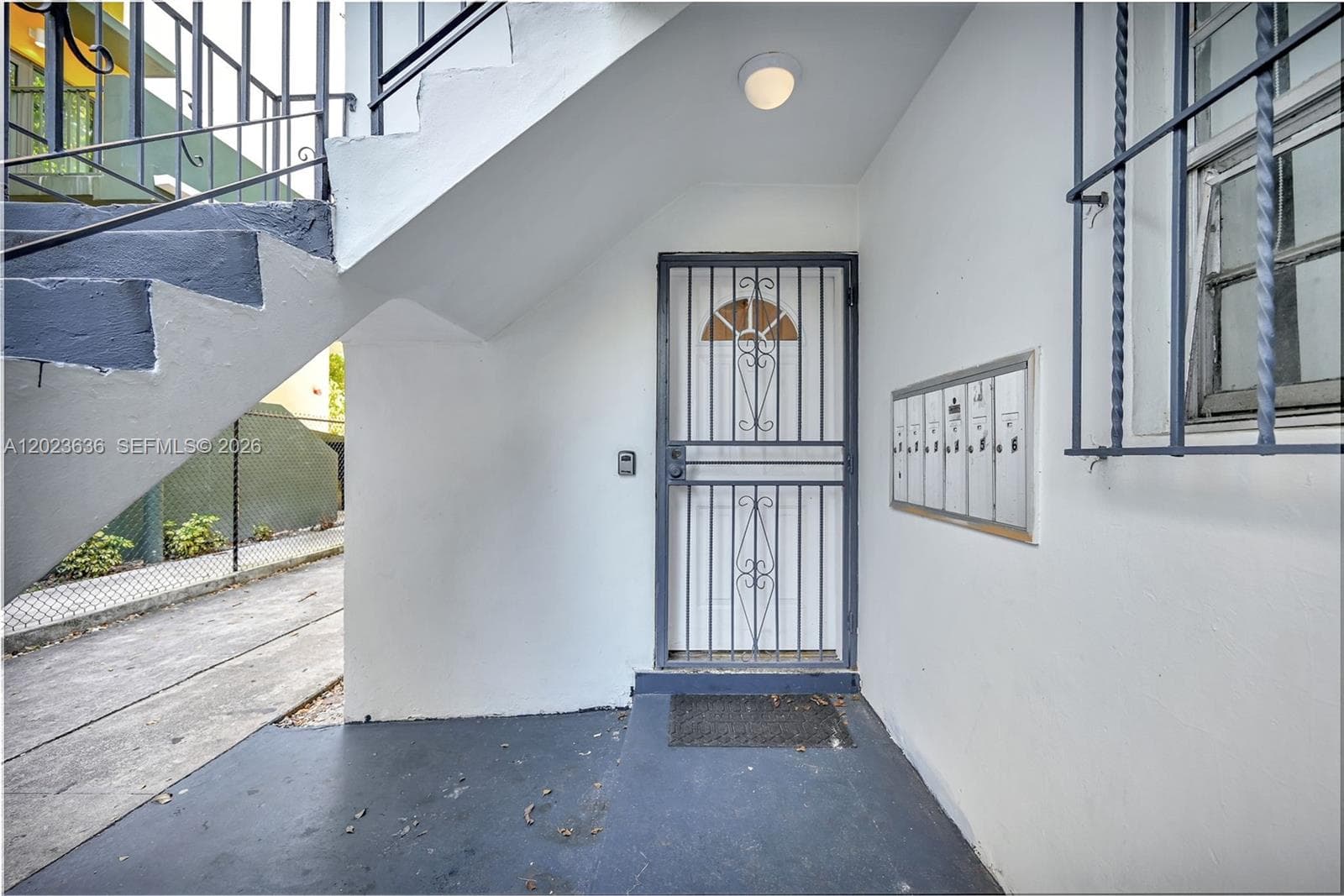 641 NW 2nd St, Miami FL 33128 — 29