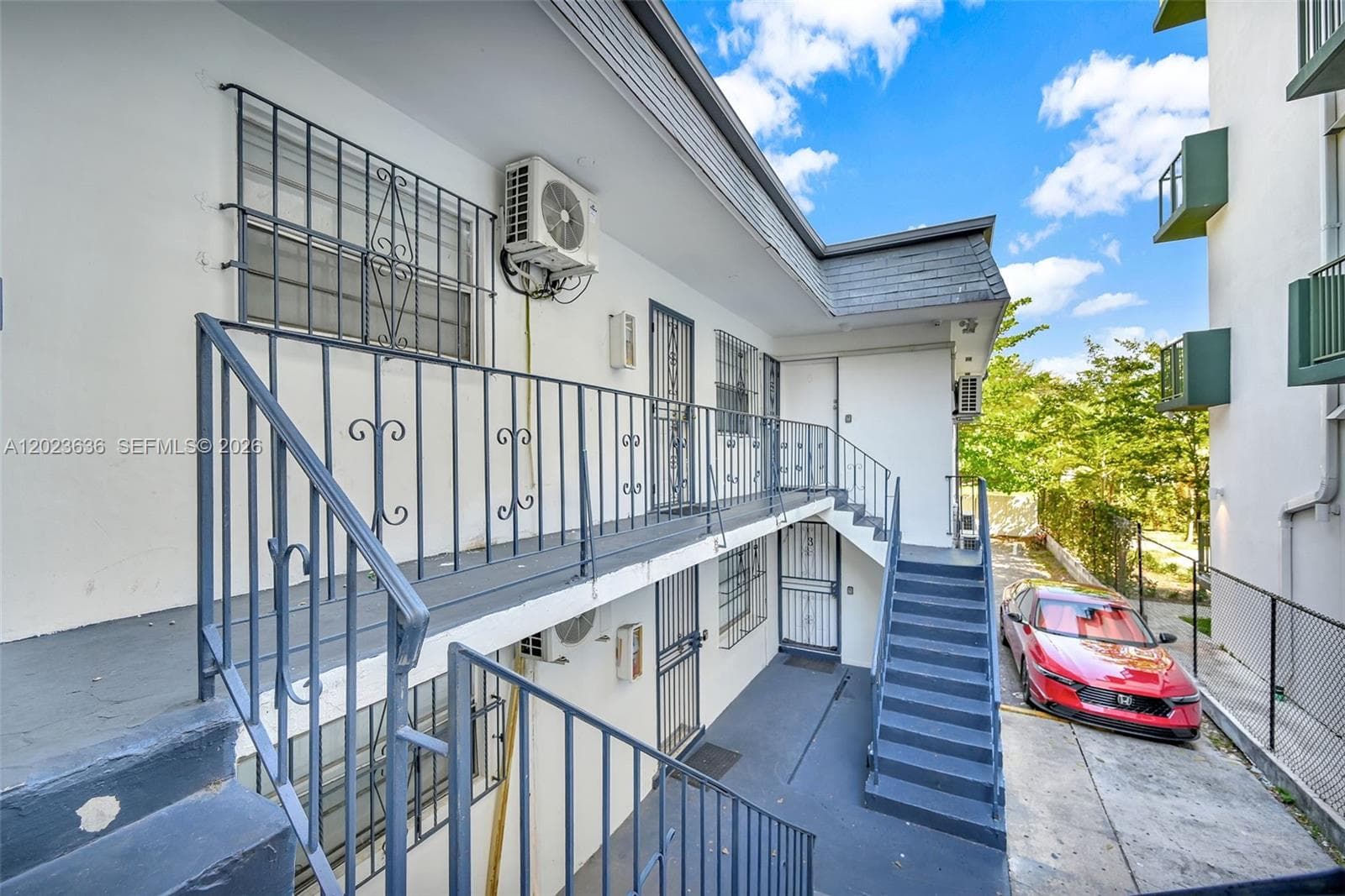 641 NW 2nd St, Miami FL 33128 — 21