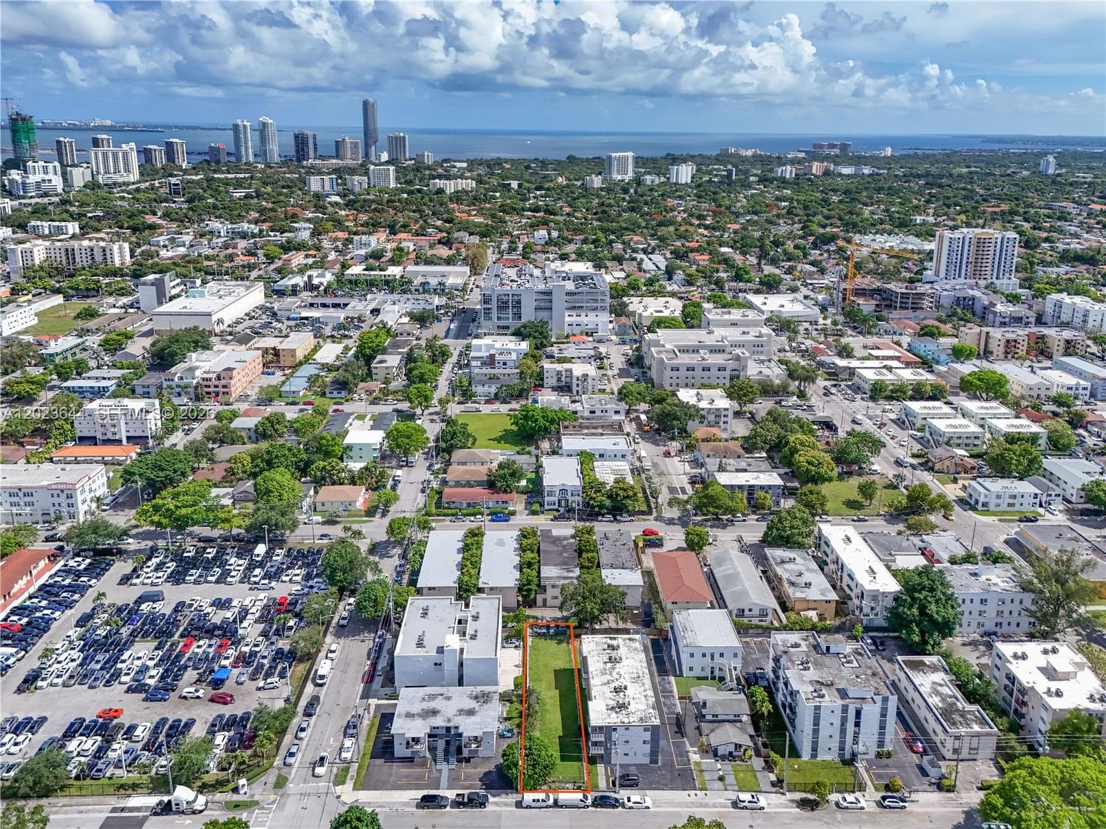 718 SW 4th St, Miami FL 33130 — 5