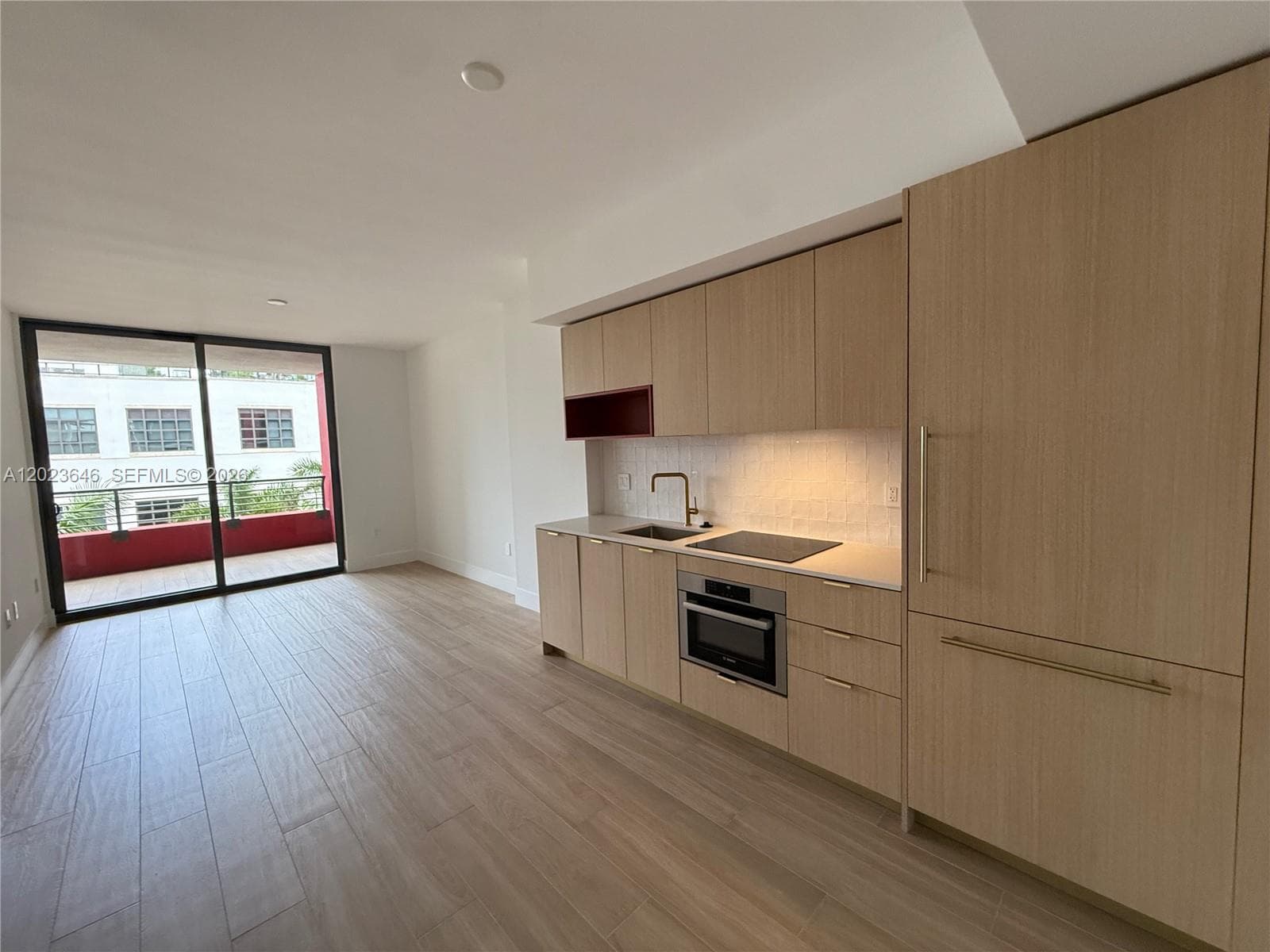 90 NE 32 # 411, Miami FL 33137 — 13