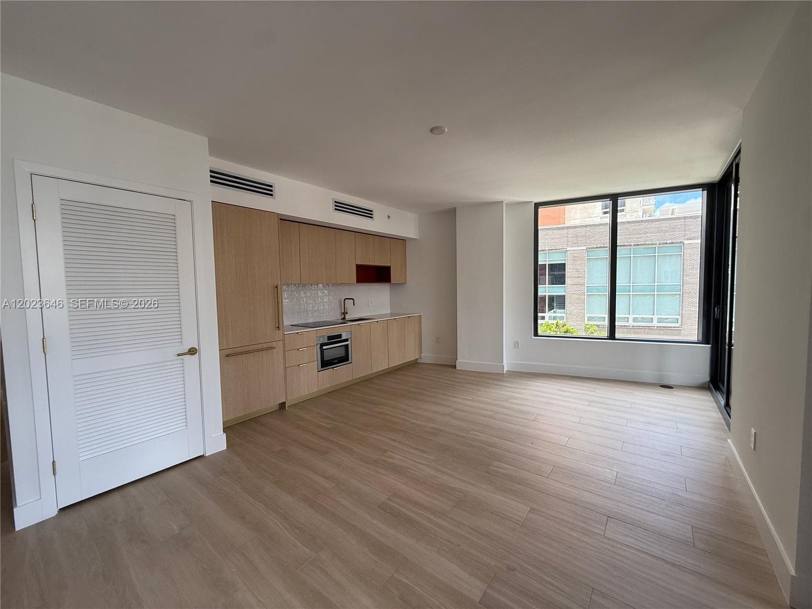90 NE 32 # 411, Miami FL 33137 — 9