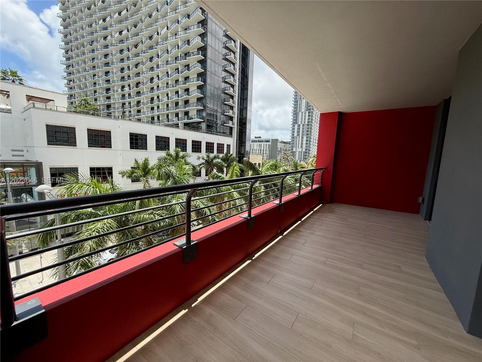 90 NE 32 # 411, Miami FL 33137 — 10