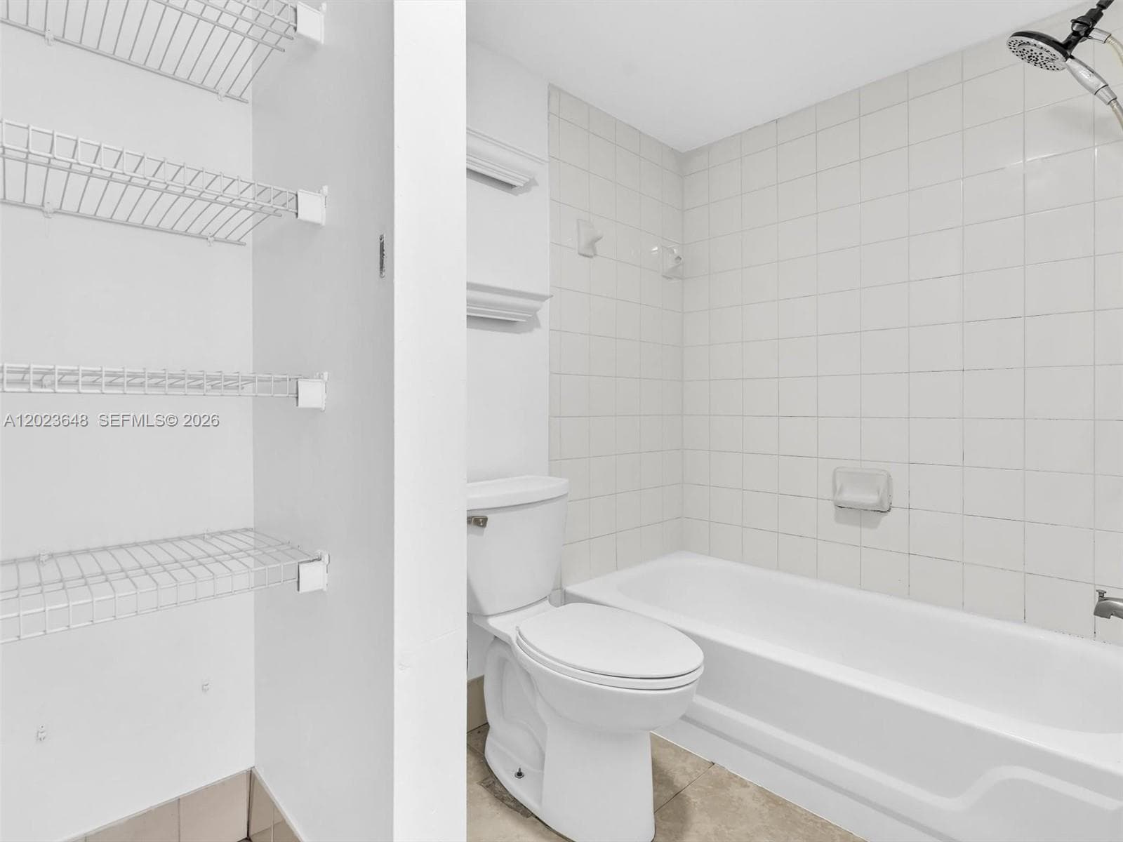 18850 NW 57th Ave # 208, Hialeah FL 33015 — 23
