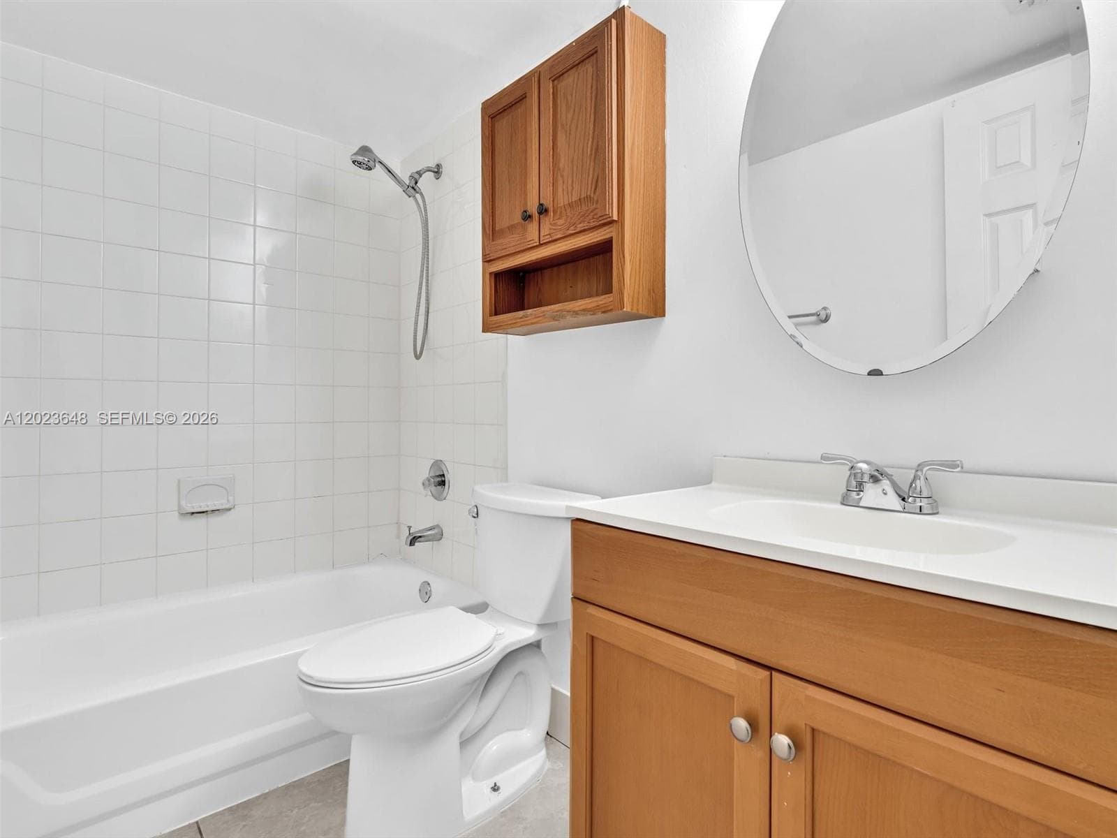 18850 NW 57th Ave # 208, Hialeah FL 33015 — 27