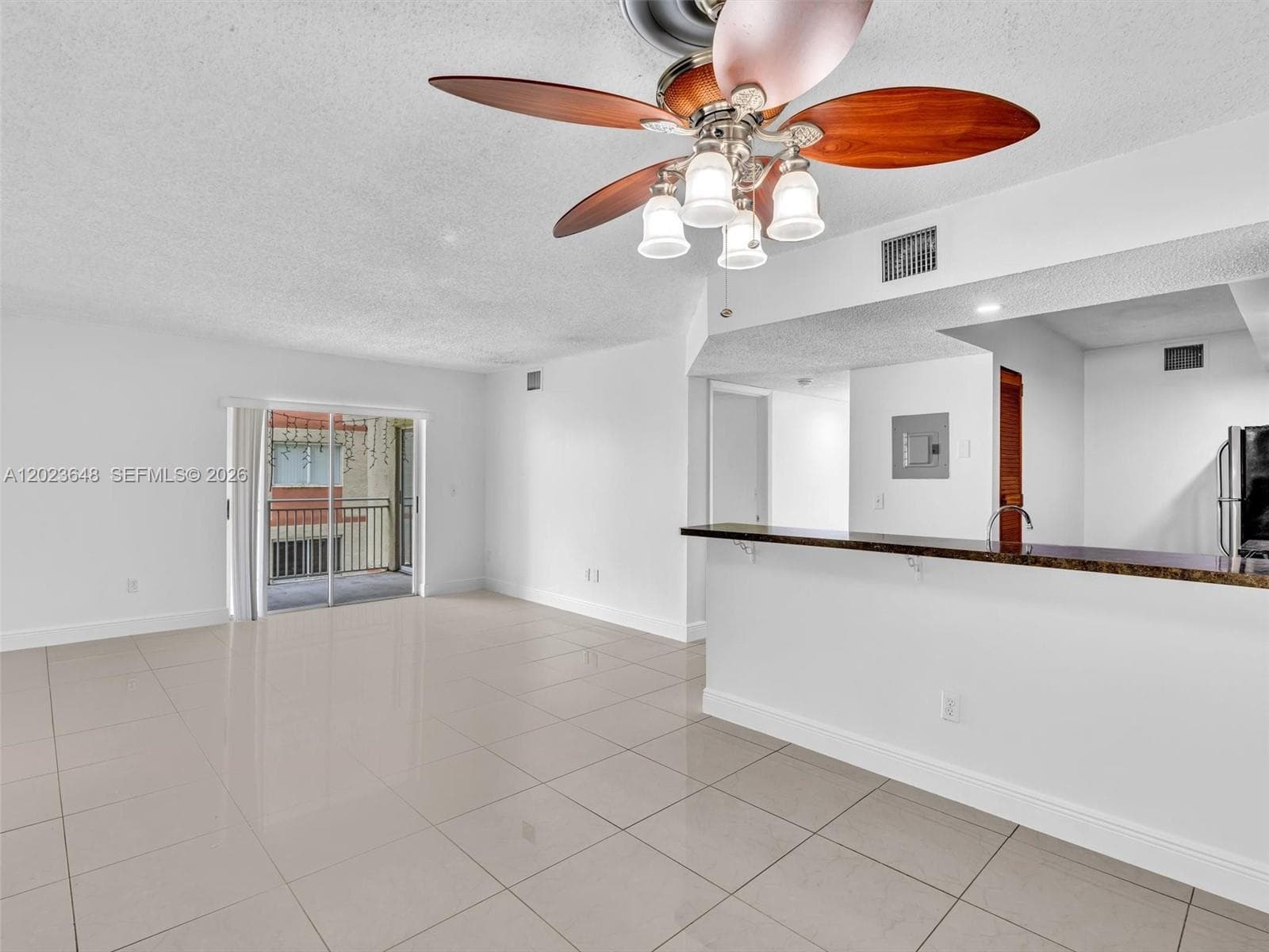 18850 NW 57th Ave # 208, Hialeah FL 33015 — 2