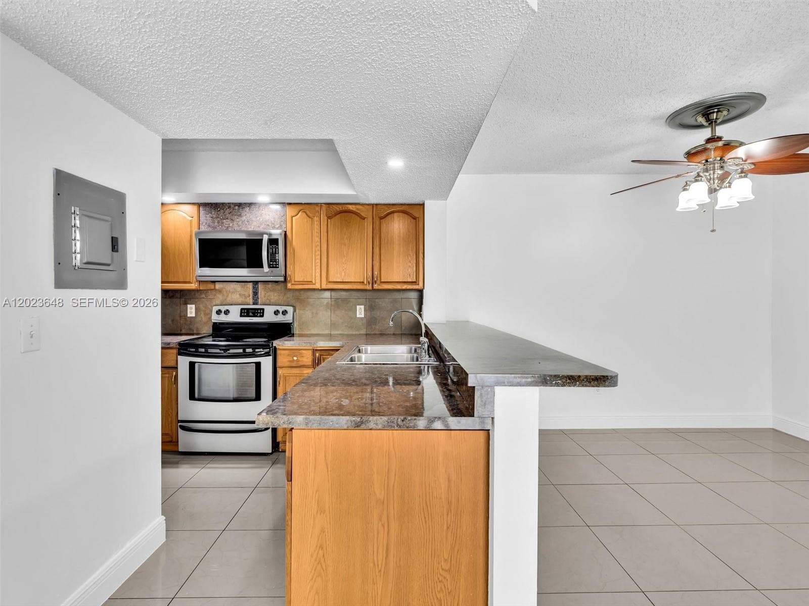 18850 NW 57th Ave # 208, Hialeah FL 33015 — 6