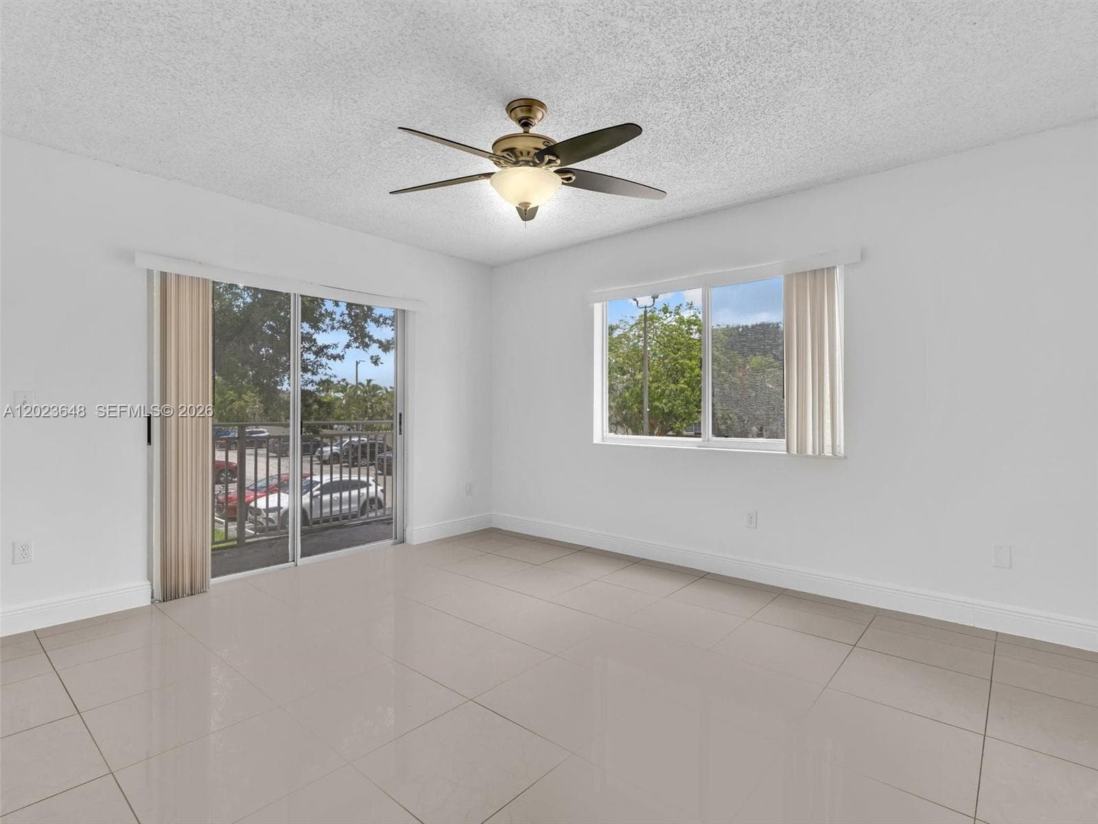 18850 NW 57th Ave # 208, Hialeah FL 33015 — 17