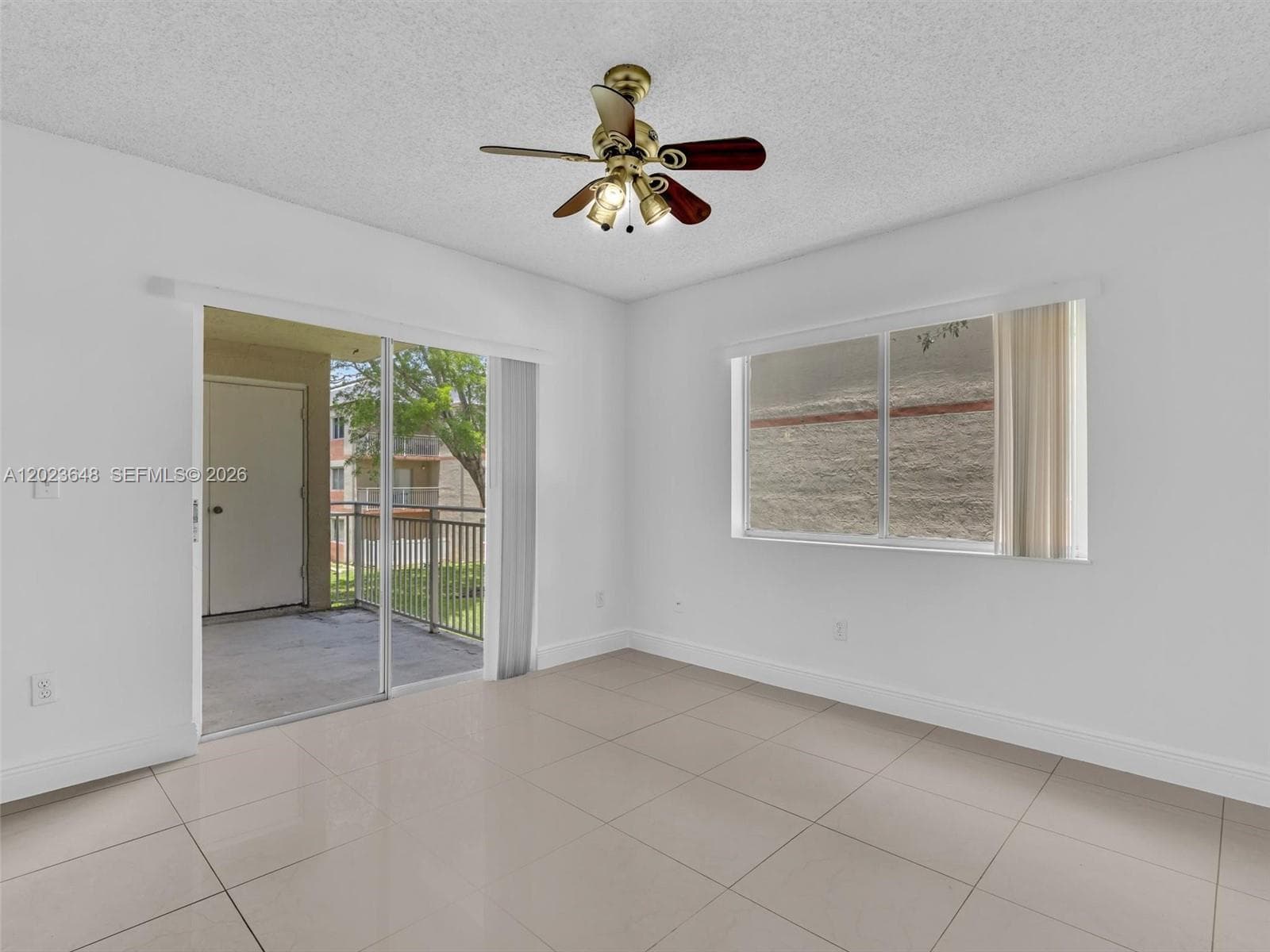 18850 NW 57th Ave # 208, Hialeah FL 33015 — 16