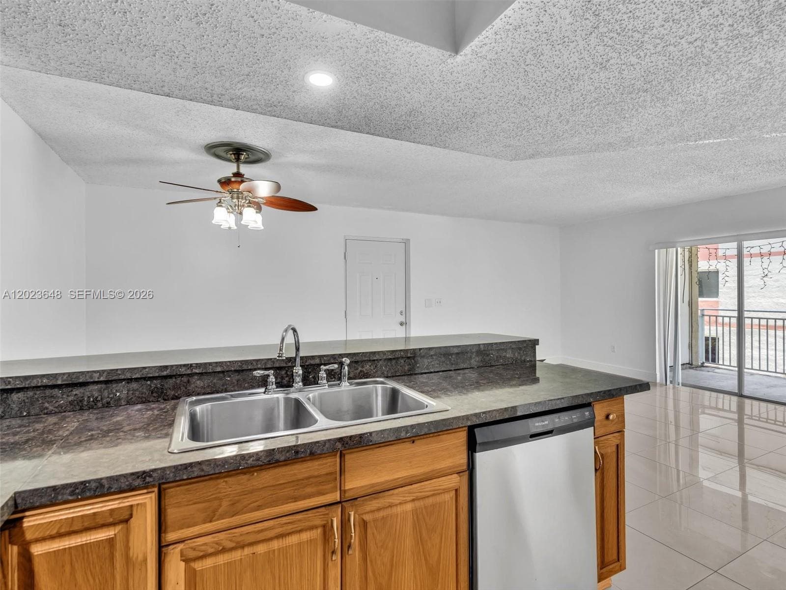 18850 NW 57th Ave # 208, Hialeah FL 33015 — 12