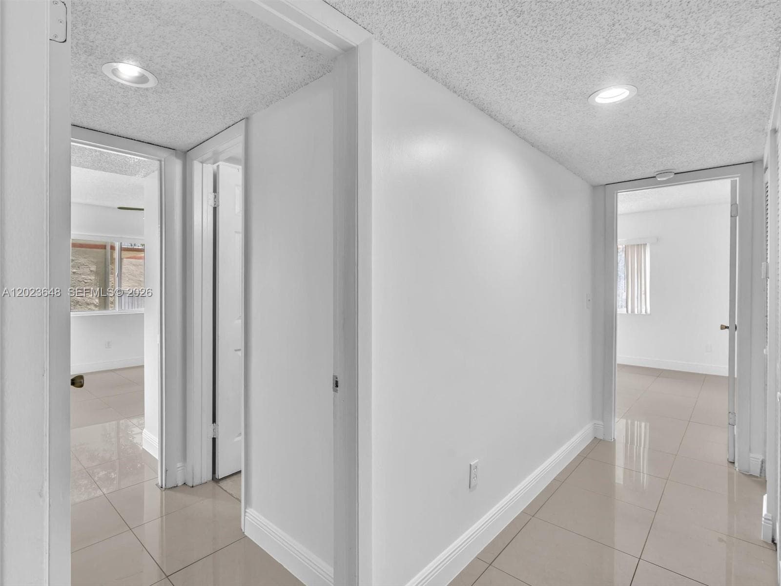 18850 NW 57th Ave # 208, Hialeah FL 33015 — 26