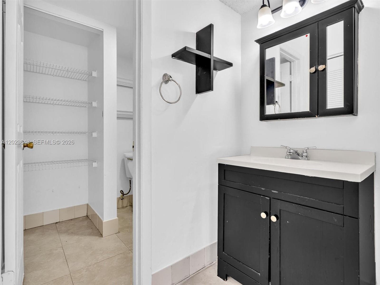 18850 NW 57th Ave # 208, Hialeah FL 33015 — 22