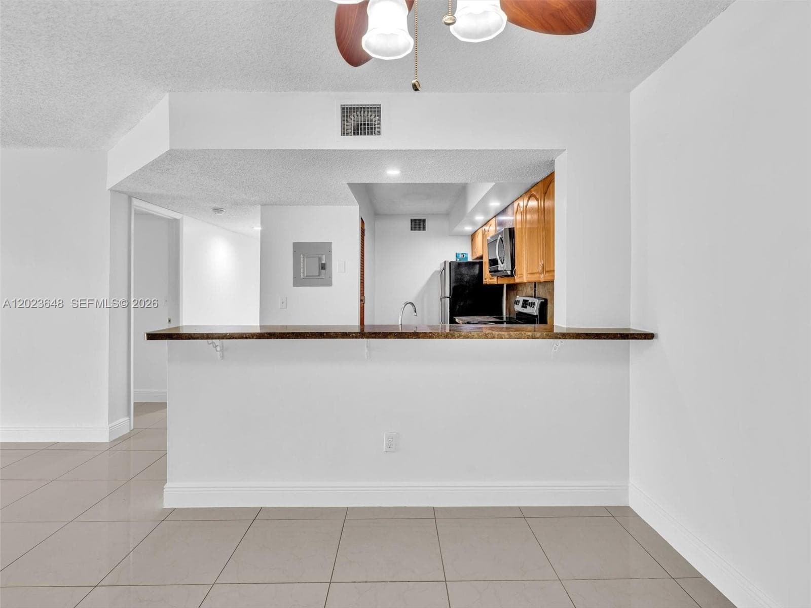 18850 NW 57th Ave # 208, Hialeah FL 33015 — 7