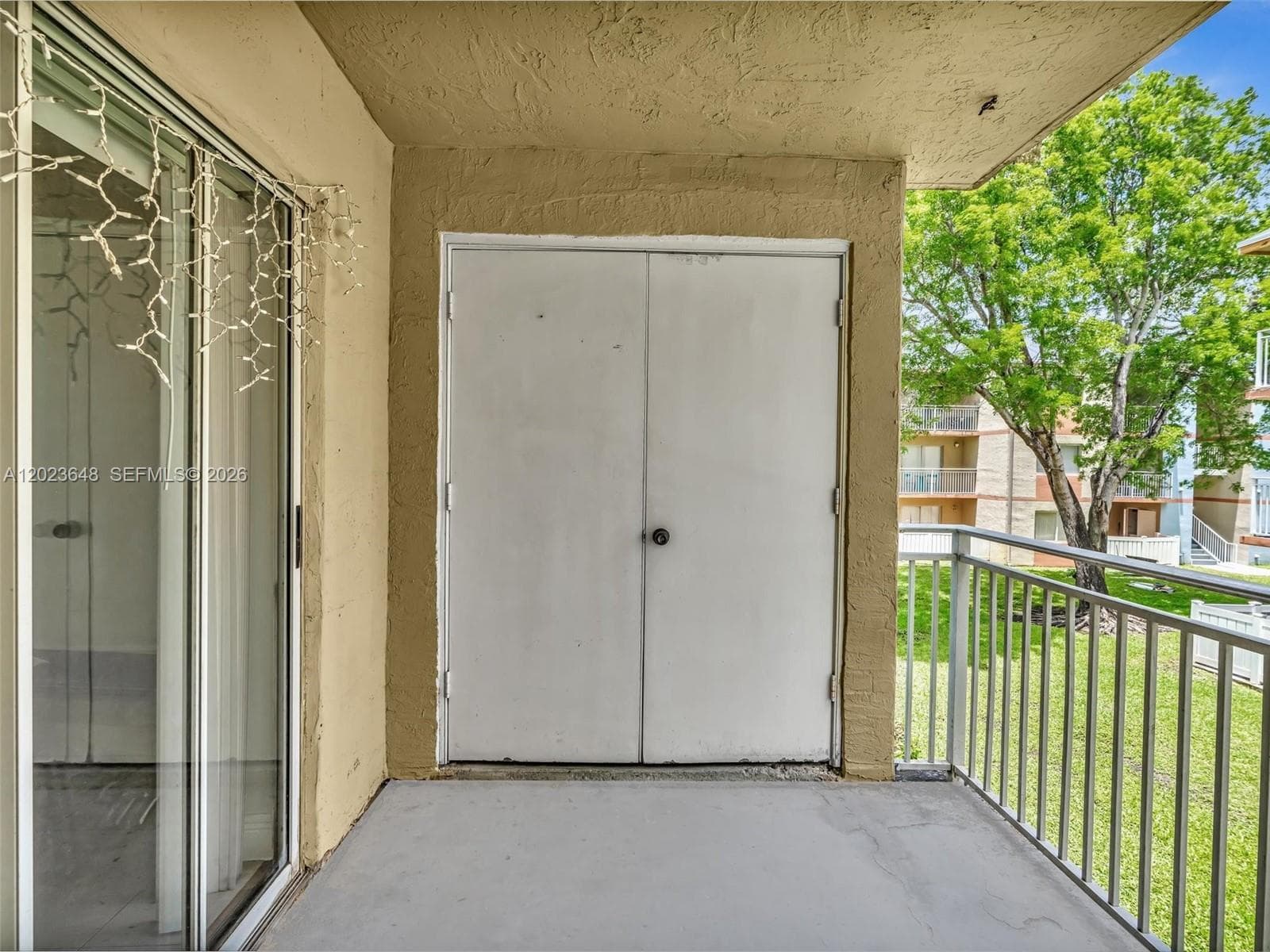 18850 NW 57th Ave # 208, Hialeah FL 33015 — 32