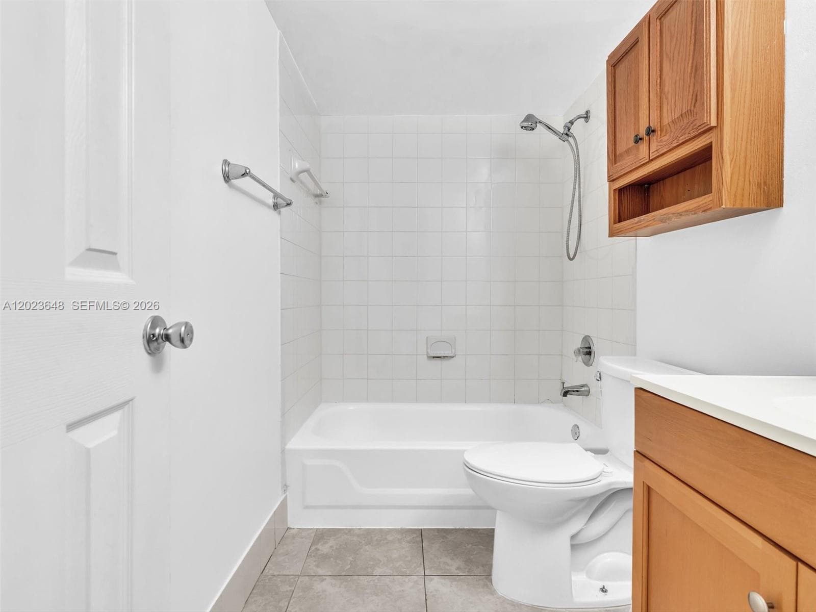 18850 NW 57th Ave # 208, Hialeah FL 33015 — 28