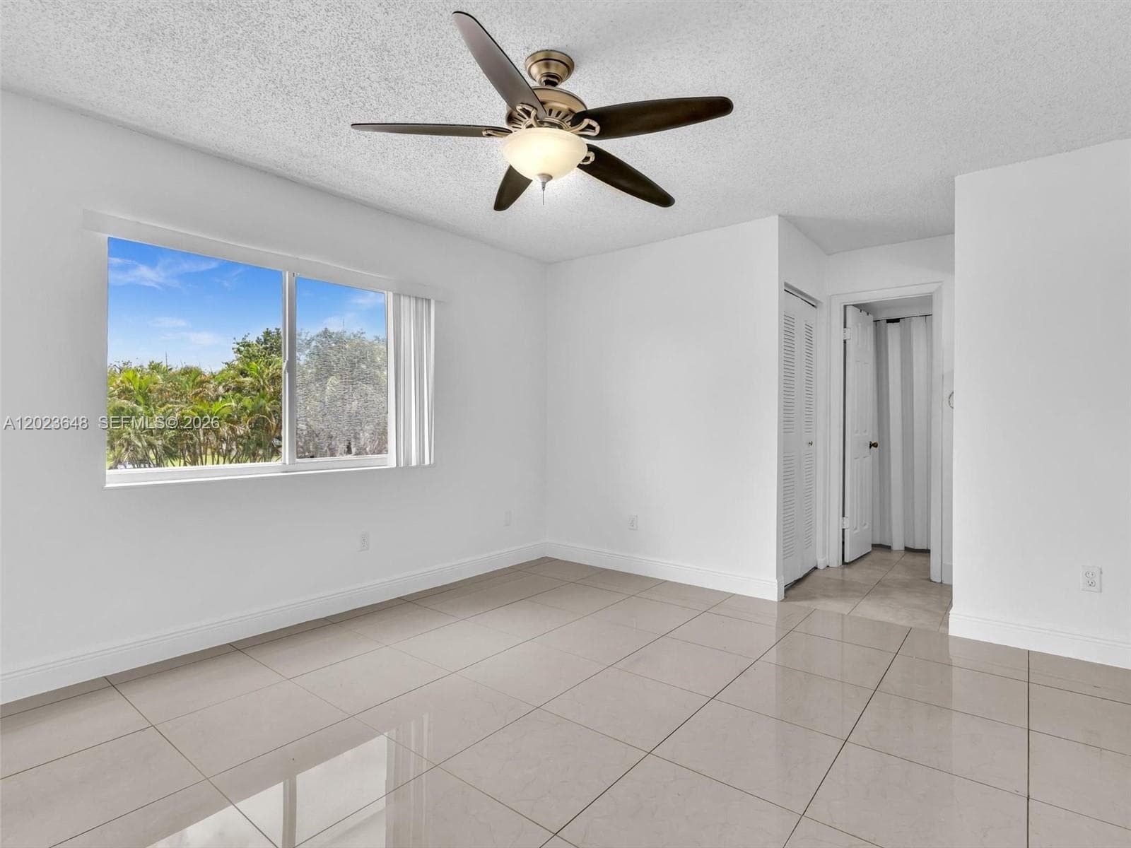 18850 NW 57th Ave # 208, Hialeah FL 33015 — 20