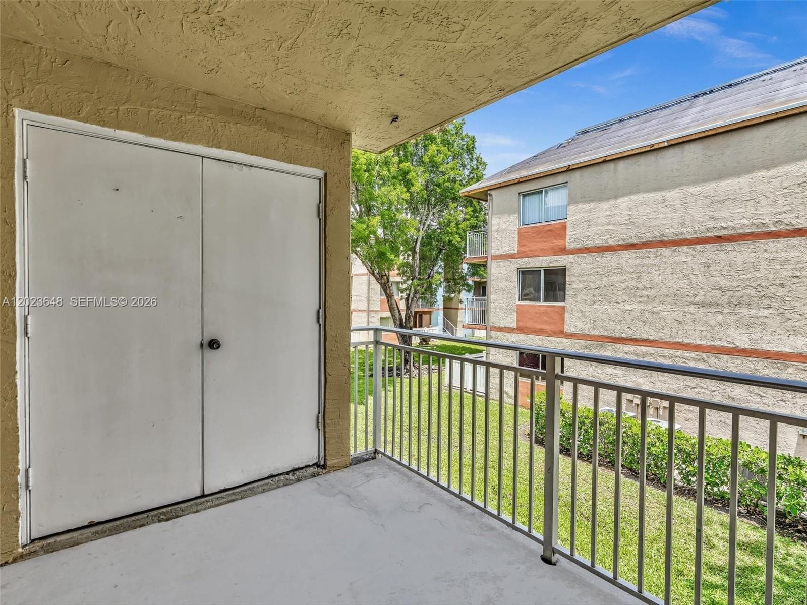 18850 NW 57th Ave # 208, Hialeah FL 33015 — 30