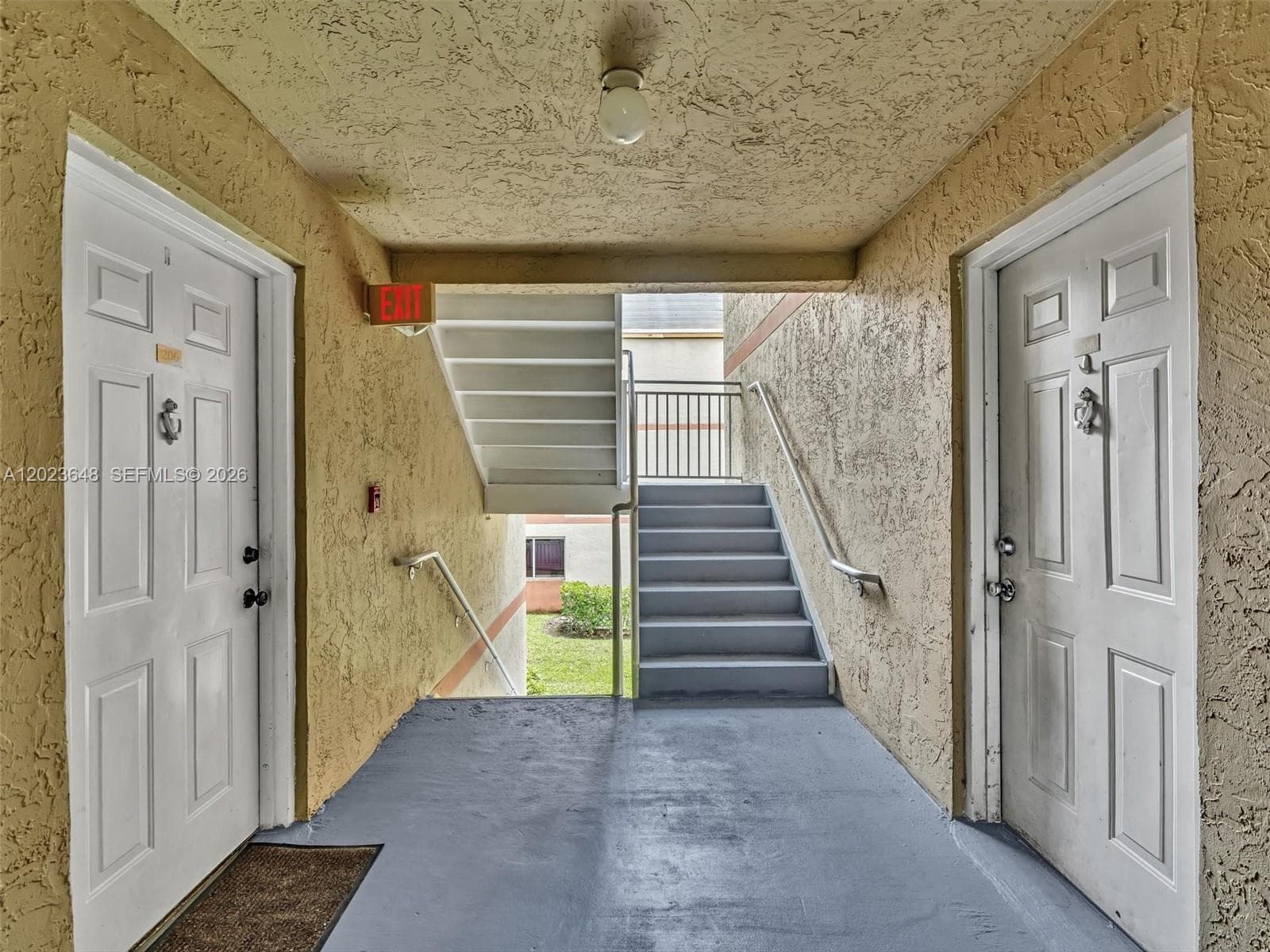 18850 NW 57th Ave # 208, Hialeah FL 33015 — 34