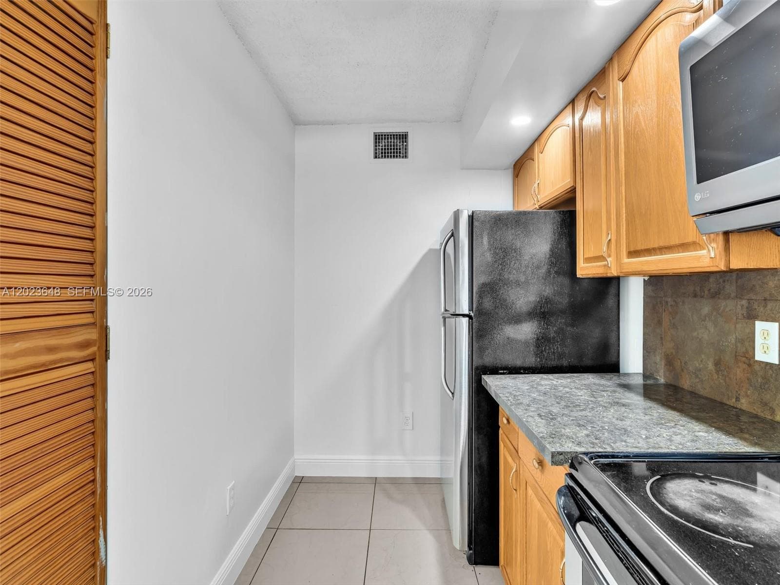 18850 NW 57th Ave # 208, Hialeah FL 33015 — 10