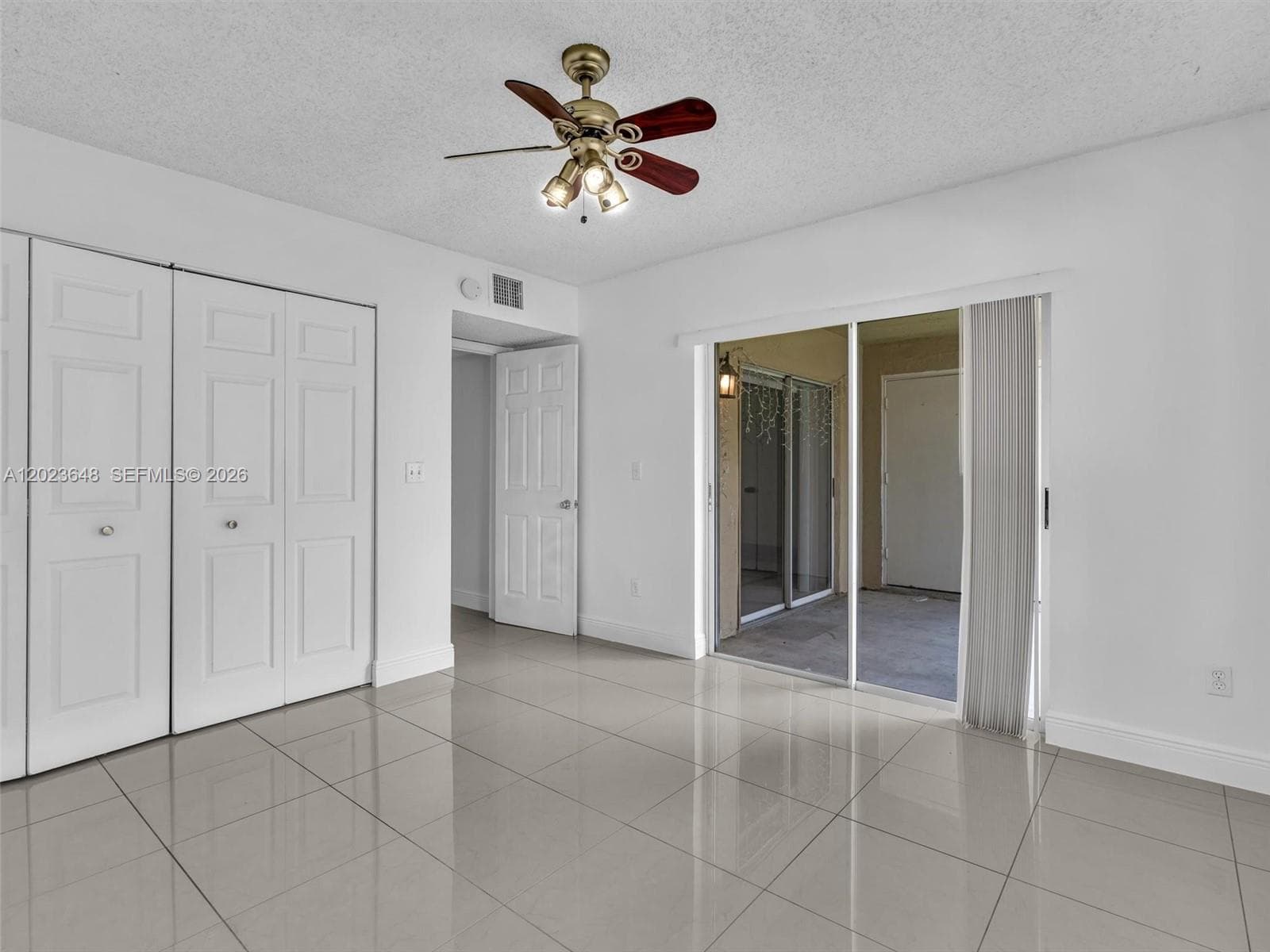 18850 NW 57th Ave # 208, Hialeah FL 33015 — 14