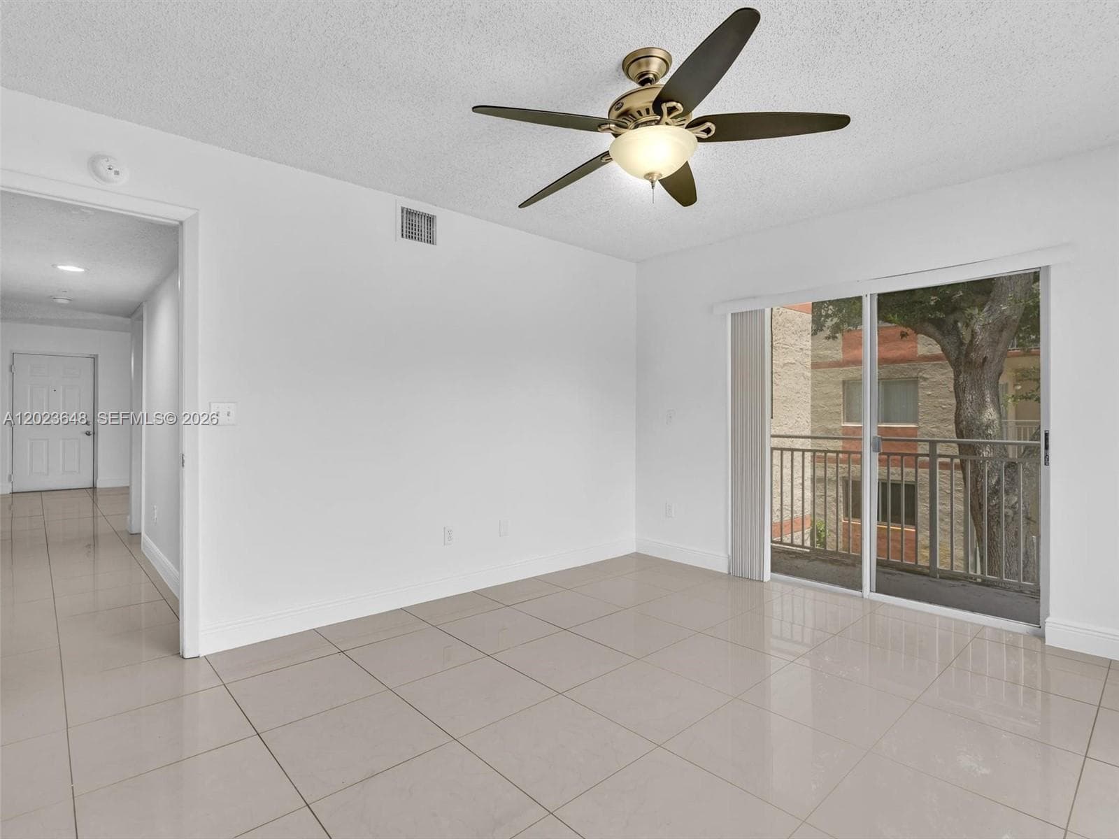 18850 NW 57th Ave # 208, Hialeah FL 33015 — 18