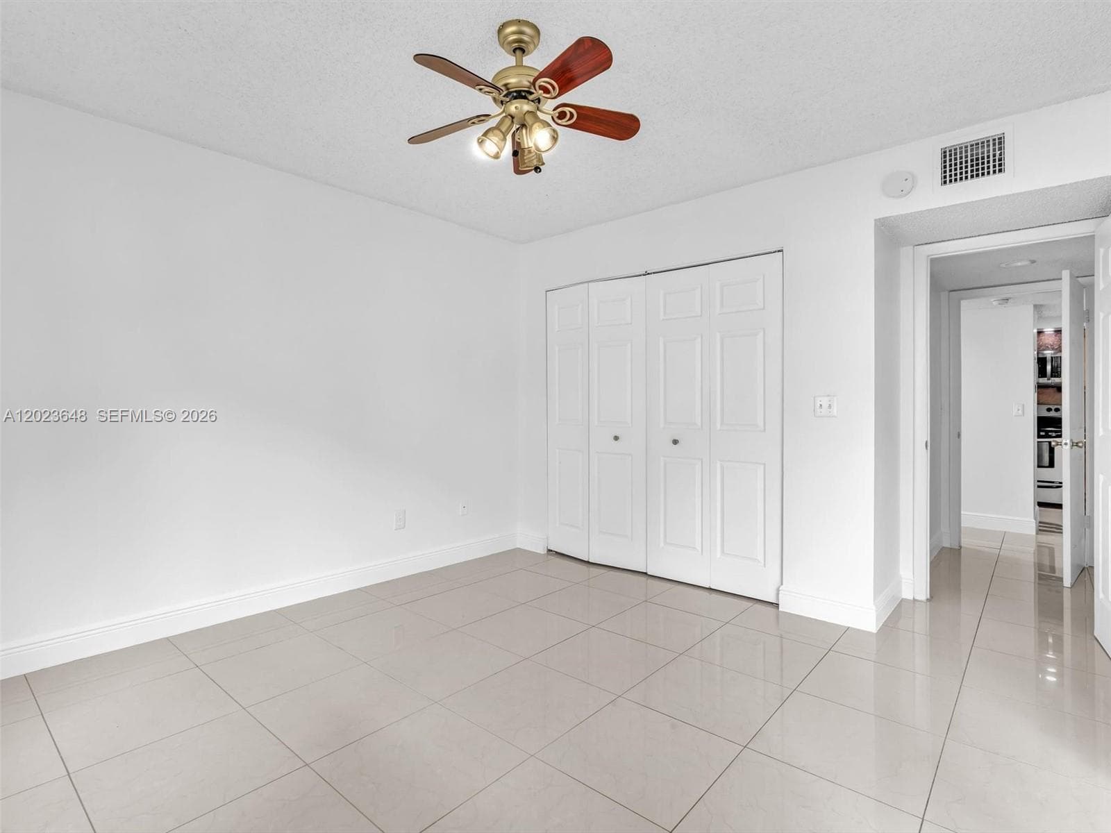 18850 NW 57th Ave # 208, Hialeah FL 33015 — 15