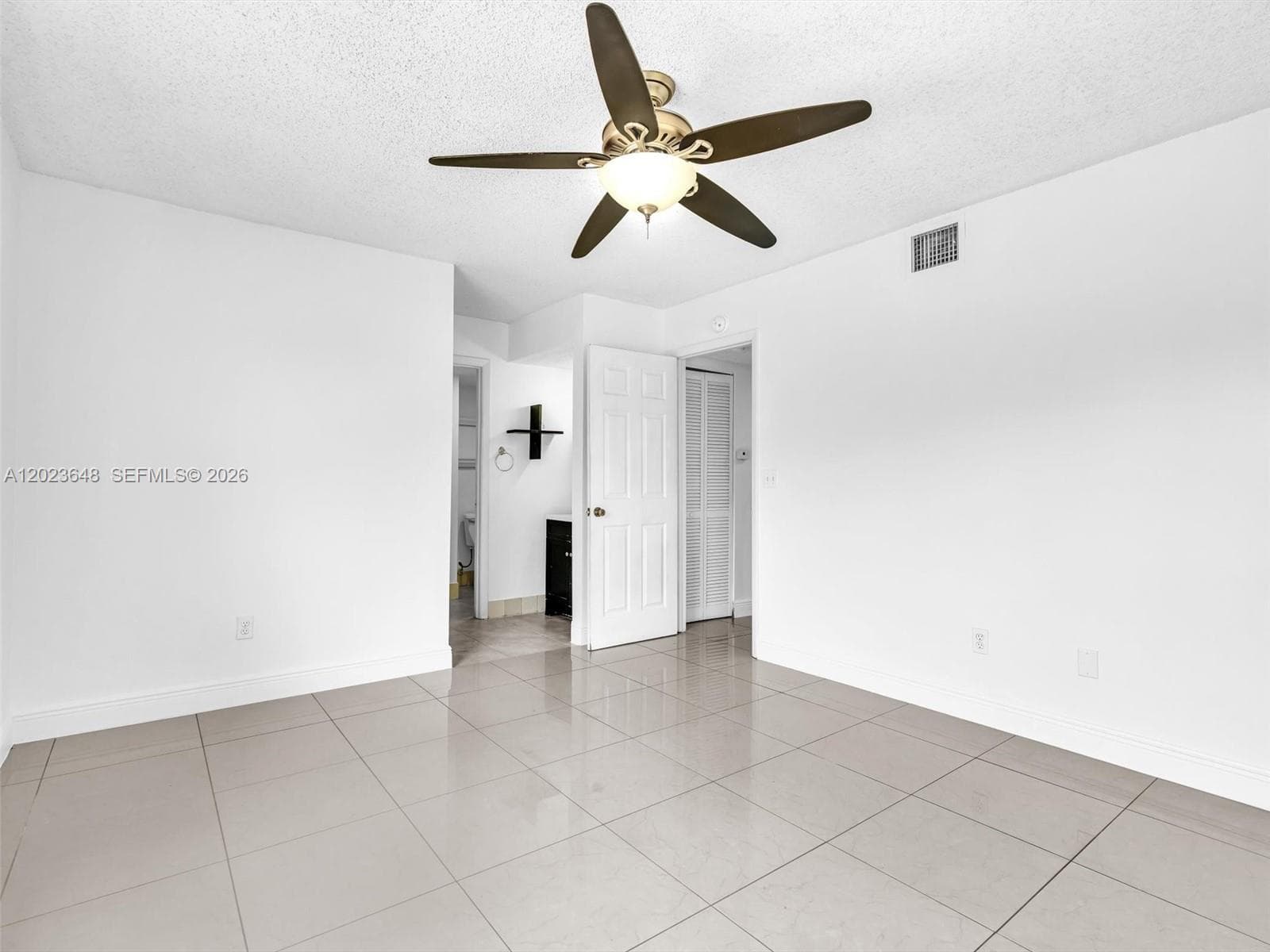 18850 NW 57th Ave # 208, Hialeah FL 33015 — 19