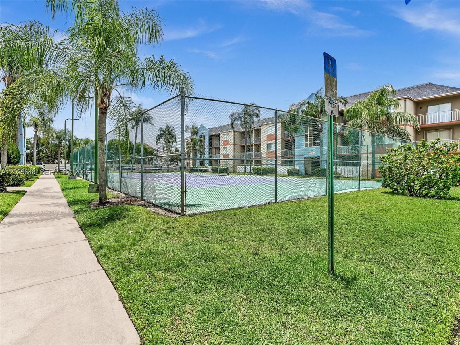 18850 NW 57th Ave # 208, Hialeah FL 33015 — 35