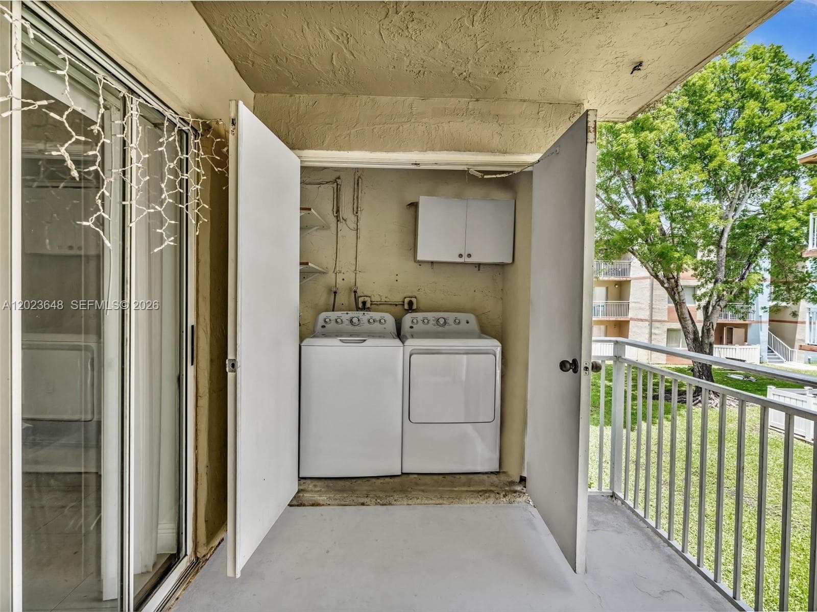 18850 NW 57th Ave # 208, Hialeah FL 33015 — 31