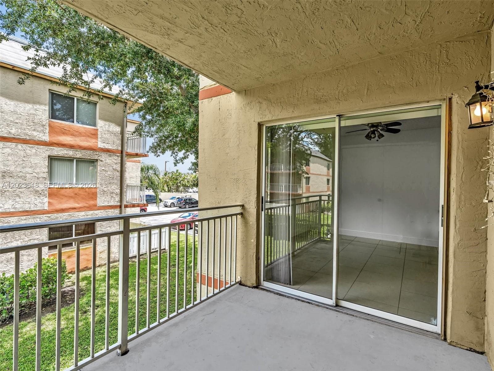 18850 NW 57th Ave # 208, Hialeah FL 33015 — 29