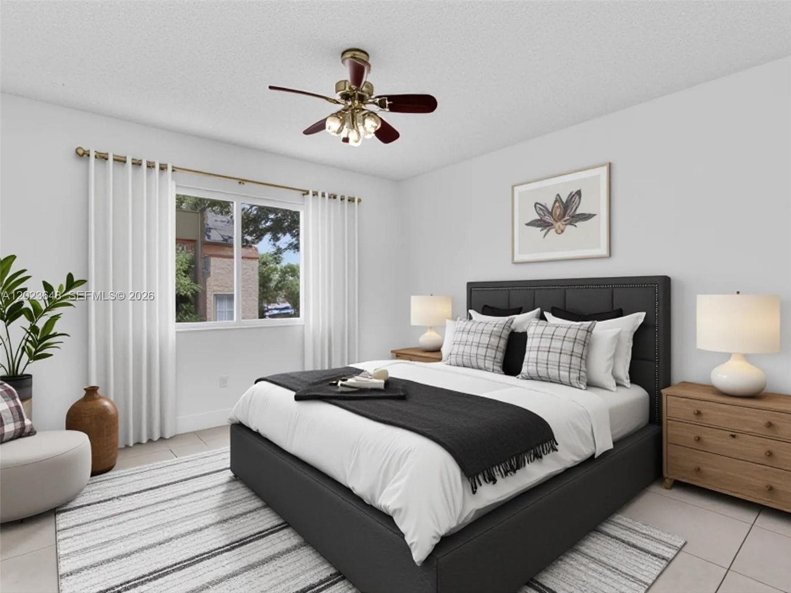 18850 NW 57th Ave # 208, Hialeah FL 33015 — 4