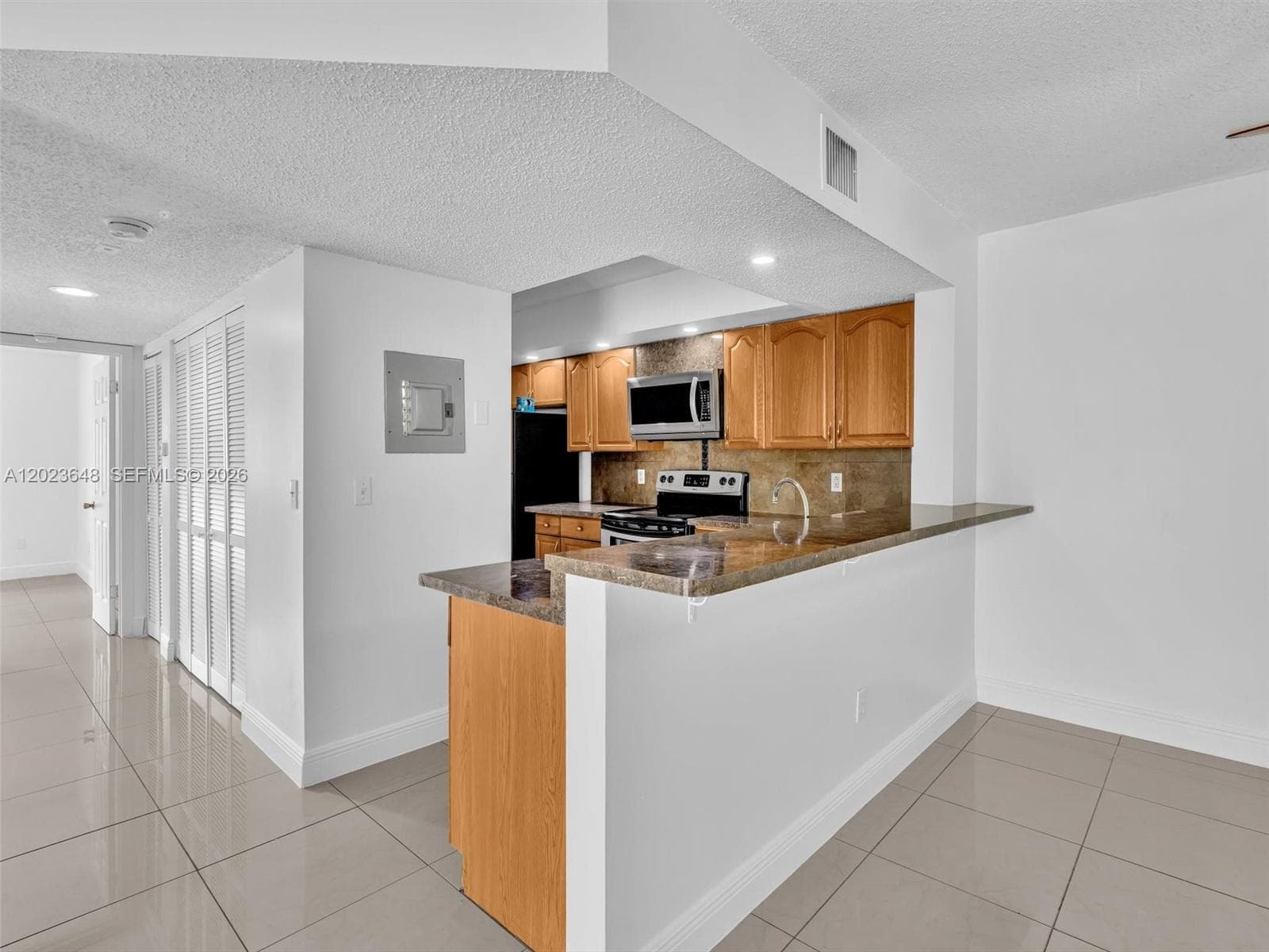 18850 NW 57th Ave # 208, Hialeah FL 33015 — 8