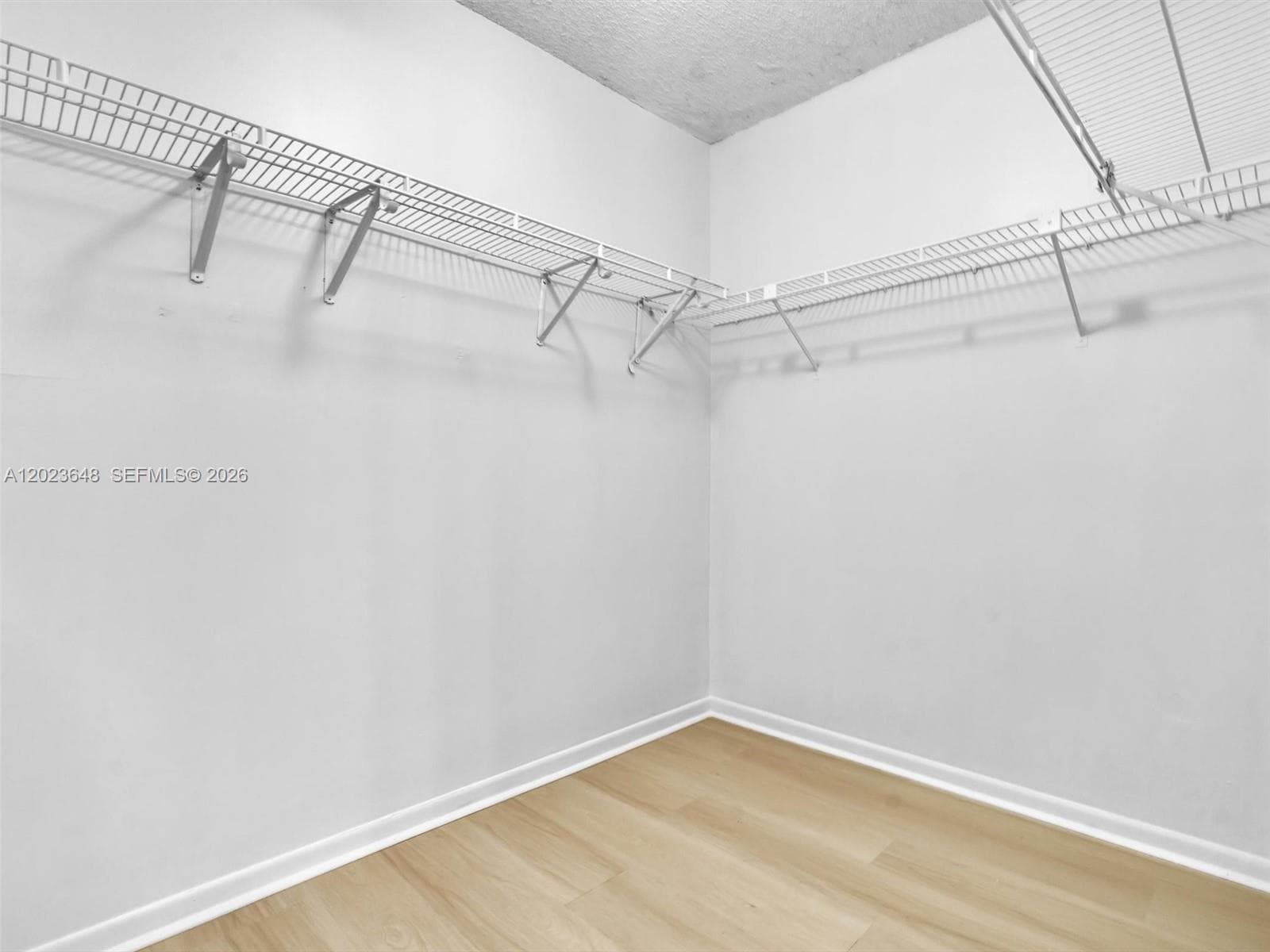 18850 NW 57th Ave # 208, Hialeah FL 33015 — 25