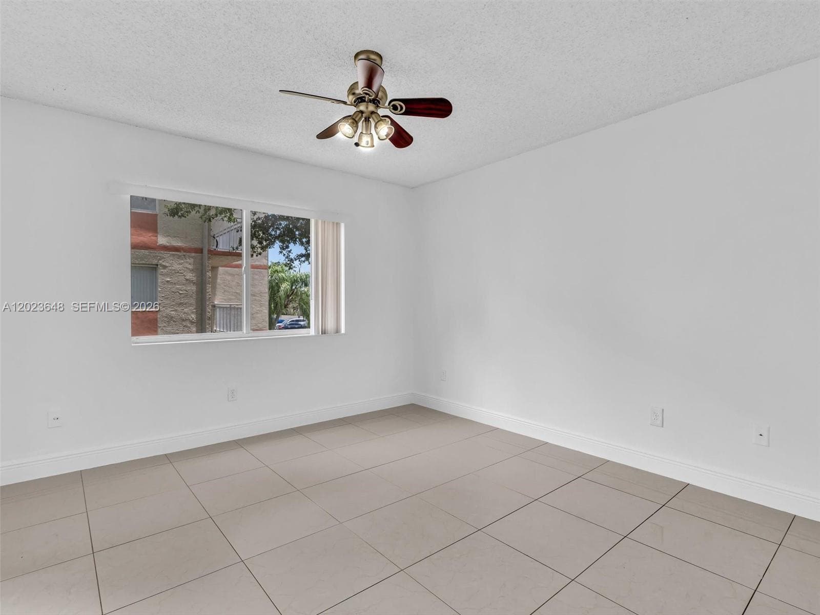 18850 NW 57th Ave # 208, Hialeah FL 33015 — 21