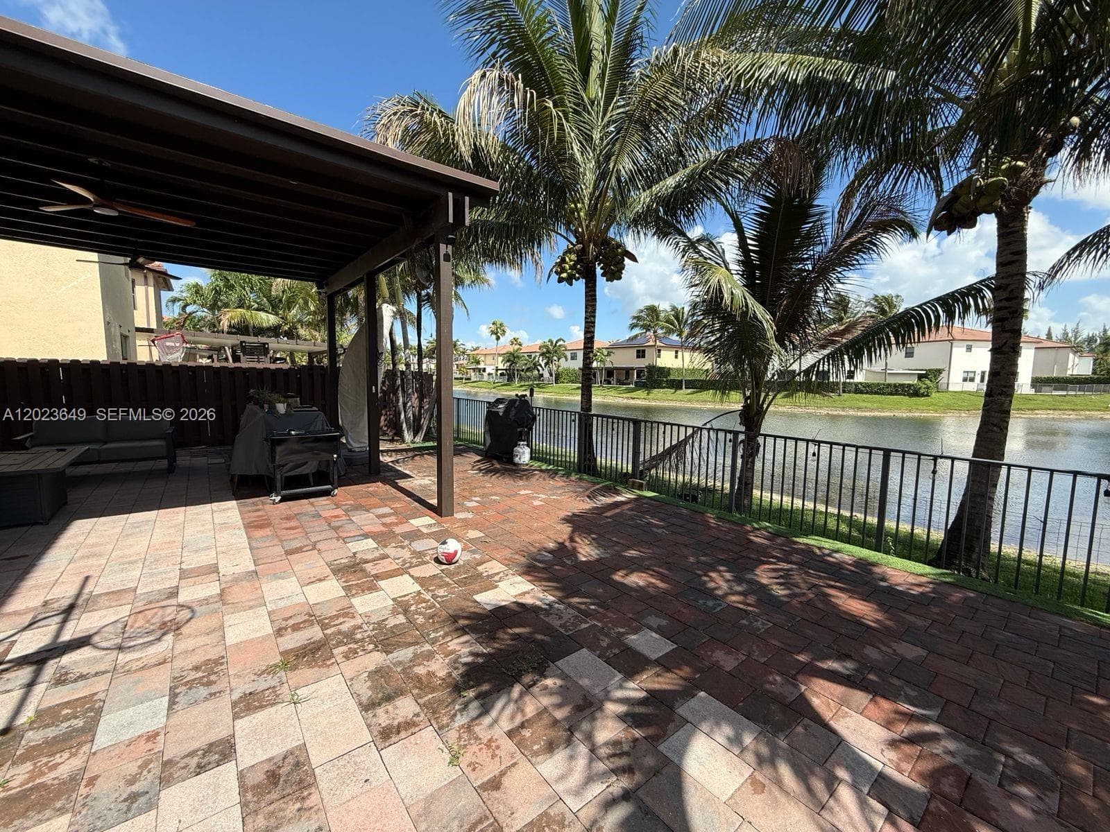 9907 NW 87th Ter, Doral FL 33178 — 26