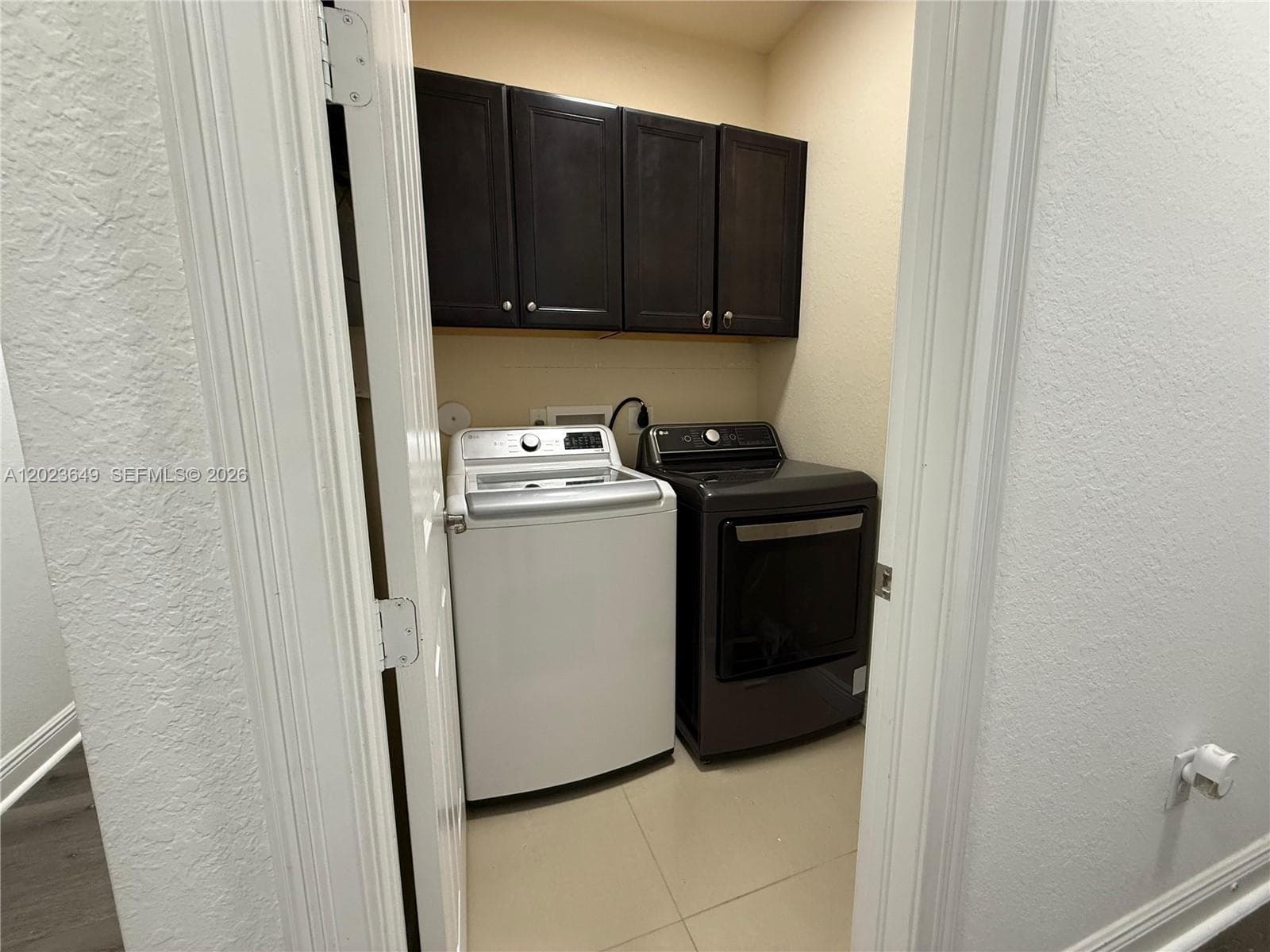 9907 NW 87th Ter, Doral FL 33178 — 19