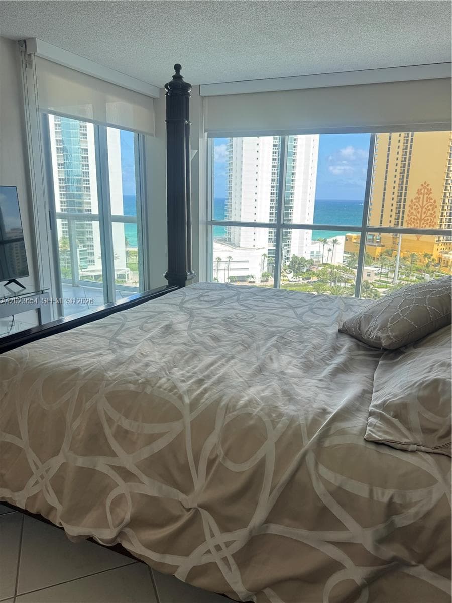 16400 Collins Ave # 1242, Sunny Isles Beach FL 33160 — 23