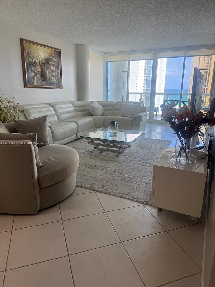 16400 Collins Ave # 1242, Sunny Isles Beach FL 33160 — 27