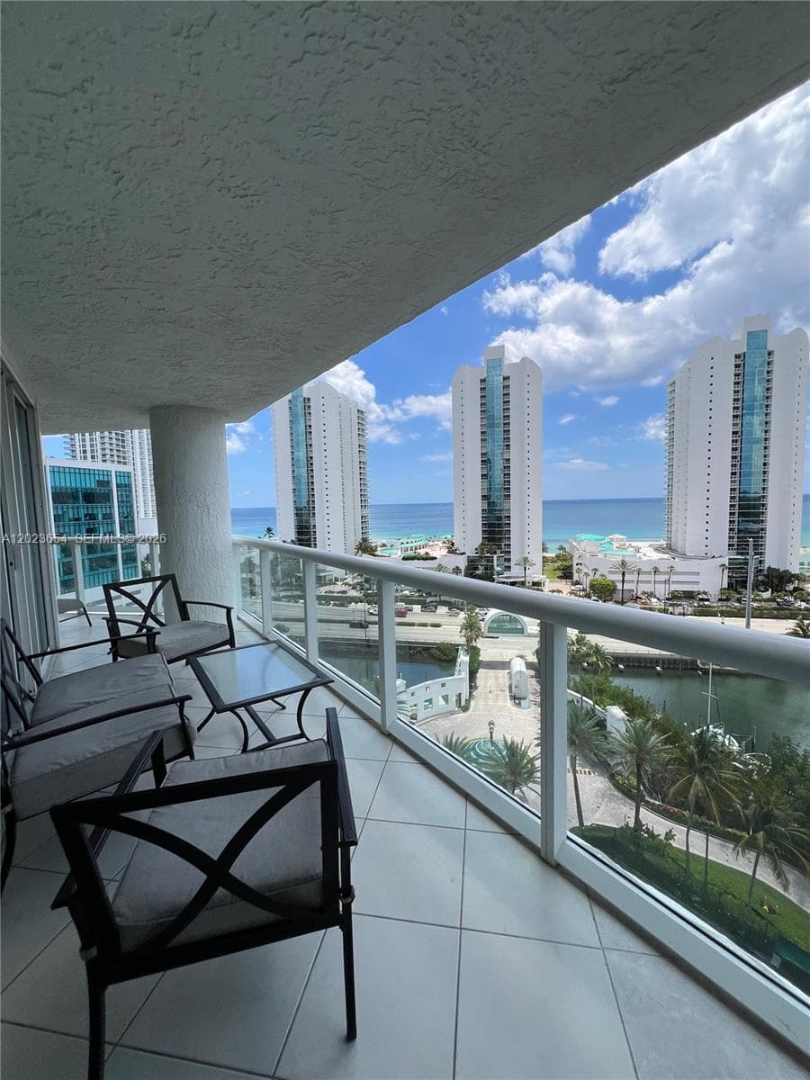 16400 Collins Ave # 1242, Sunny Isles Beach FL 33160 — 2