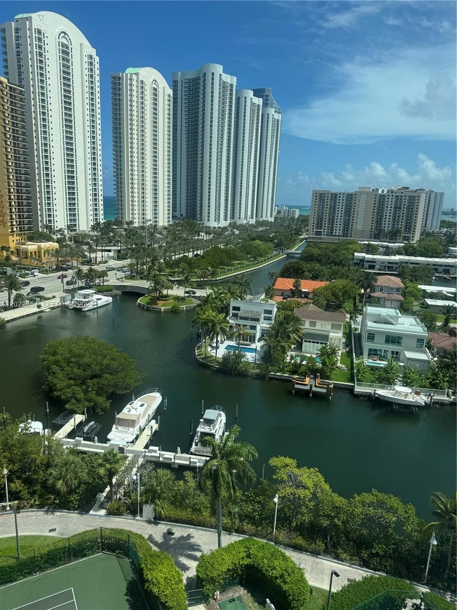 16400 Collins Ave # 1242, Sunny Isles Beach FL 33160 — 6