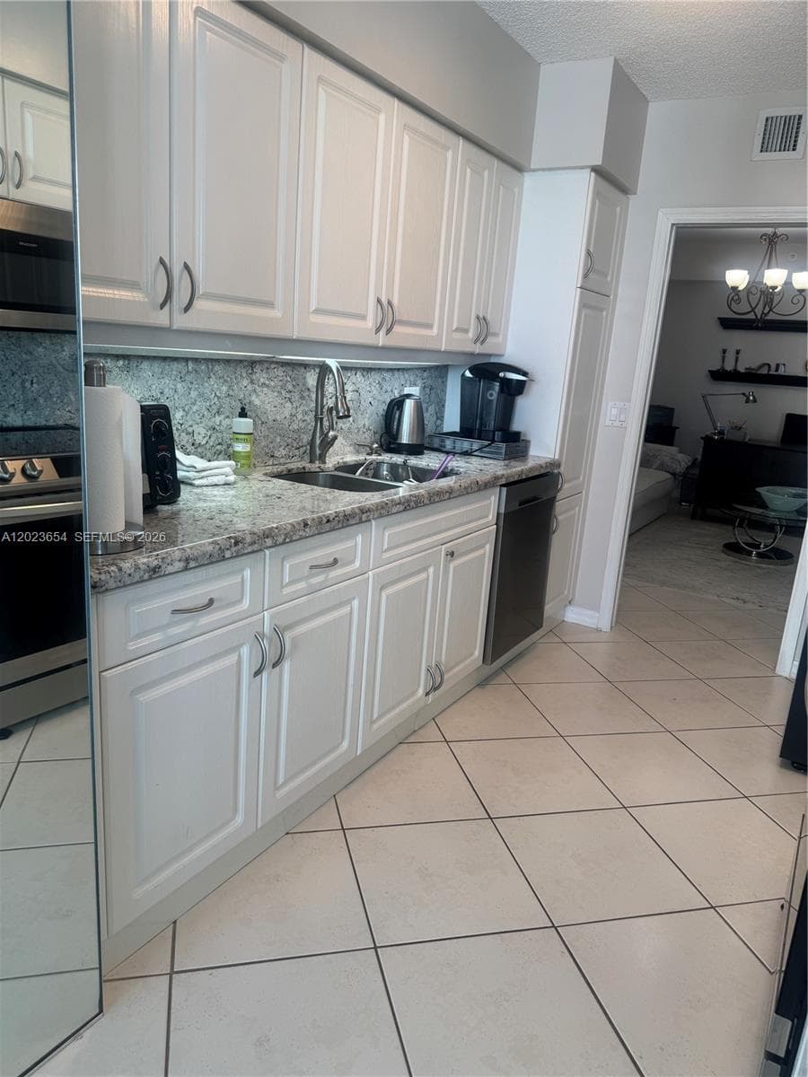 16400 Collins Ave # 1242, Sunny Isles Beach FL 33160 — 13
