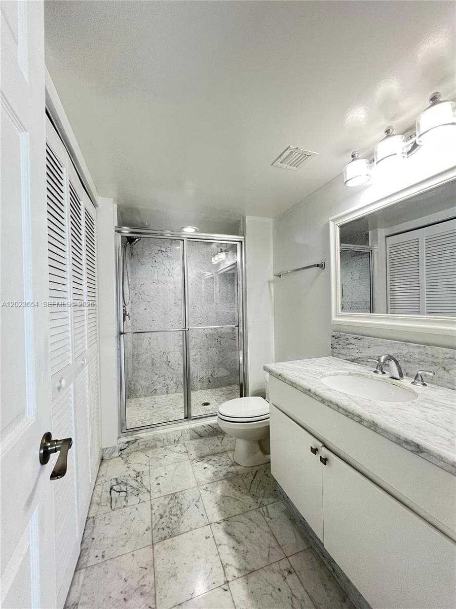 16400 Collins Ave # 1242, Sunny Isles Beach FL 33160 — 16