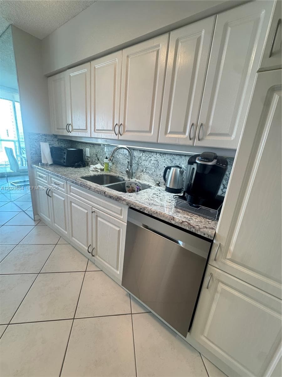16400 Collins Ave # 1242, Sunny Isles Beach FL 33160 — 12