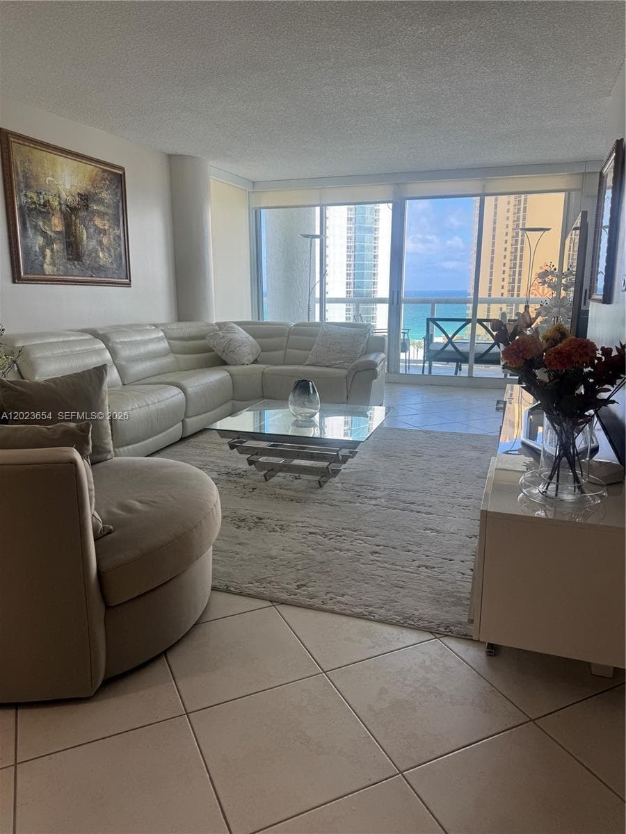 16400 Collins Ave # 1242, Sunny Isles Beach FL 33160 — 26