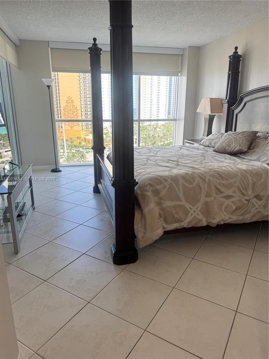16400 Collins Ave # 1242, Sunny Isles Beach FL 33160 — 22