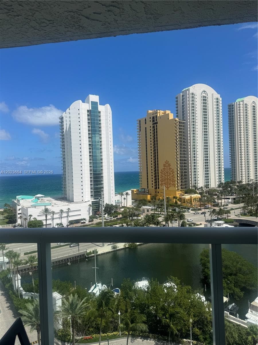 16400 Collins Ave # 1242, Sunny Isles Beach FL 33160 — 7